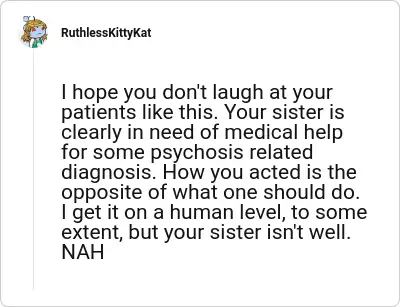 Image credit: RuthlessKittyKat | RuthlessKittyKat