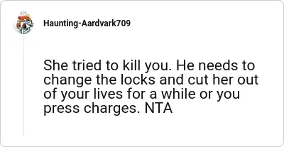 Image credit: Haunting-Aardvark709 | Haunting-Aardvark709