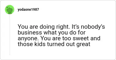 Image credit: yodaone1987 | yodaone1987