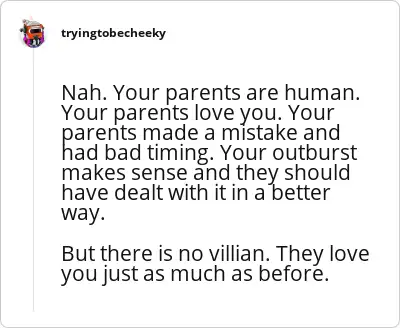 Image credit: tryingtobecheeky | tryingtobecheeky