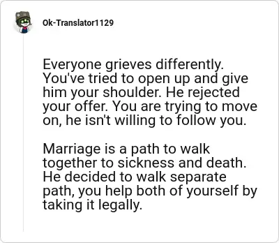 Image credit: Ok-Translator1129 | Ok-Translator1129