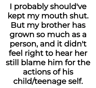 Image credit: throwawayah2028 | throwawayah2028
