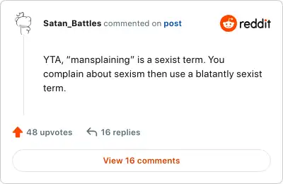 Image credit: Satan_Battles | Satan_Battles