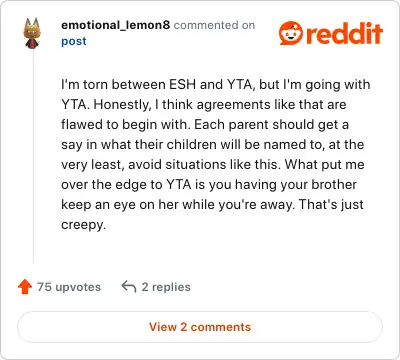 Image credit: emotional_lemon8 | emotional_lemon8