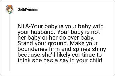 Image credit: GothPenguin | GothPenguin