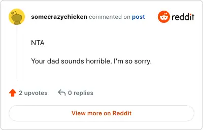 Image credit: somecrazychicken | somecrazychicken