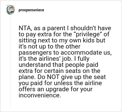 Image credit: prosperosniece | prosperosniece
