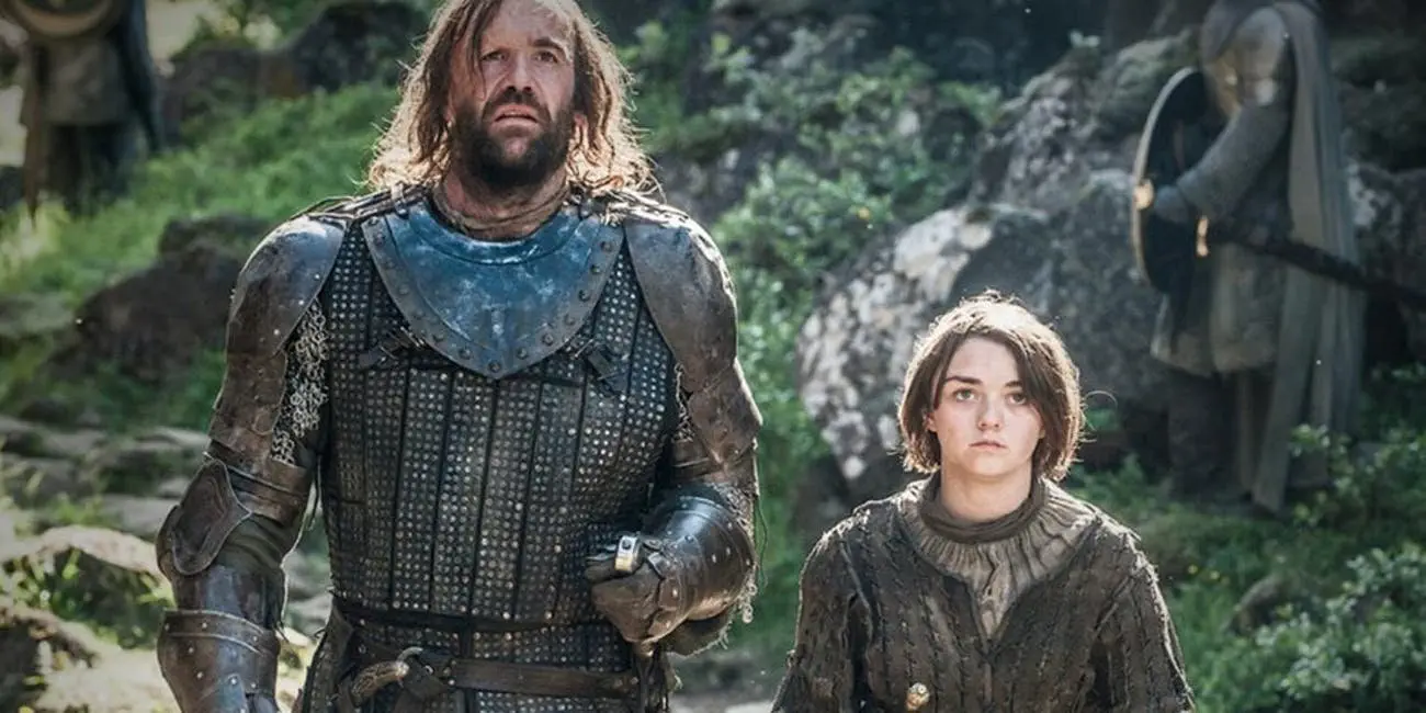 Image credit: HBO