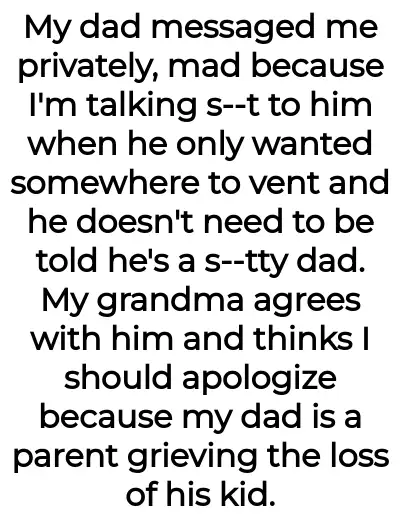 Image credit: answerstoknow | answerstoknow