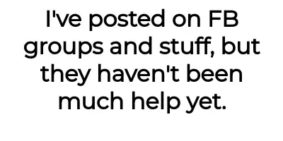 Image credit: sisterout2928 | sisterout2928