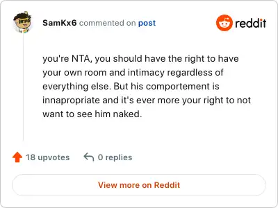Image credit: SamKx6 | SamKx6