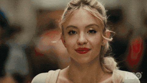 Image credit: Giphy | euphoria