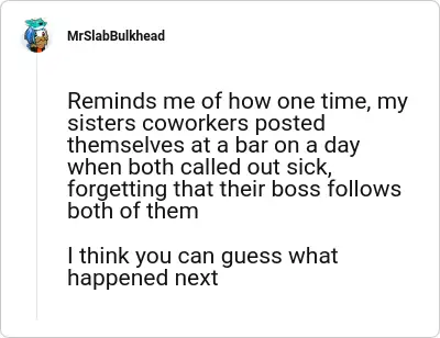 Image credit: MrSlabBulkhead | MrSlabBulkhead
