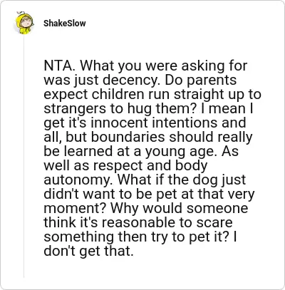 Image credit: ShakeSlow | ShakeSlow