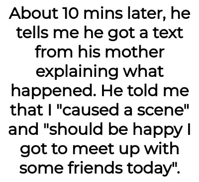 Image credit: toaster_inthebathtub | toaster_inthebathtub