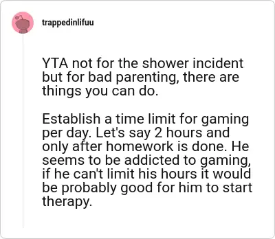 Image credit: trappedinlifuu | trappedinlifuu
