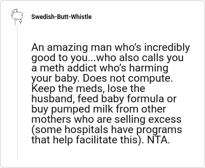 Image credit: Swedish-Butt-Whistle | Swedish-Butt-Whistle