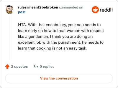 Image credit: rulesrmeant2bebroken | rulesrmeant2bebroken