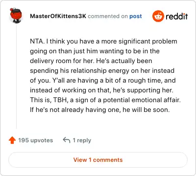 Image credit: MasterOfKittens3K | MasterOfKittens3K