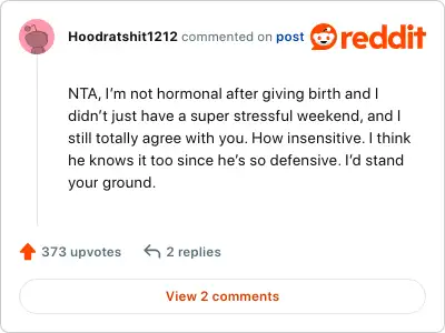 Image credit: Hoodratshit1212 | Hoodratshit1212