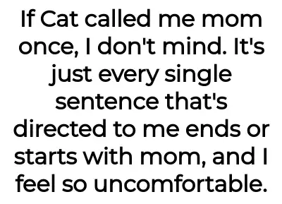 Image credit: ActuallyCatiam | ActuallyCatiam