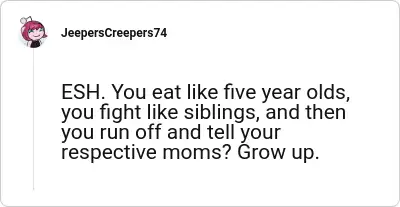 Image credit: JeepersCreepers74 | JeepersCreepers74