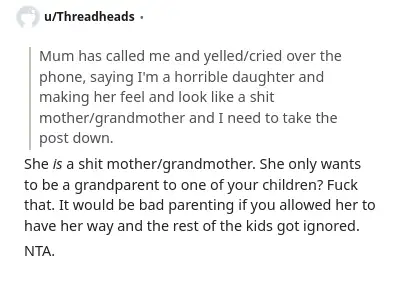 Image credit: Threadheads | Threadheads