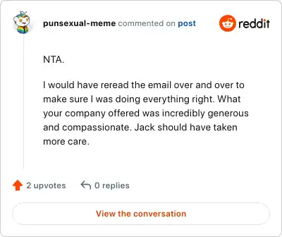 Image credit: punsexual-meme | punsexual-meme