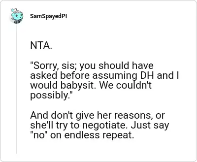 Image credit: SamSpayedPI | SamSpayedPI