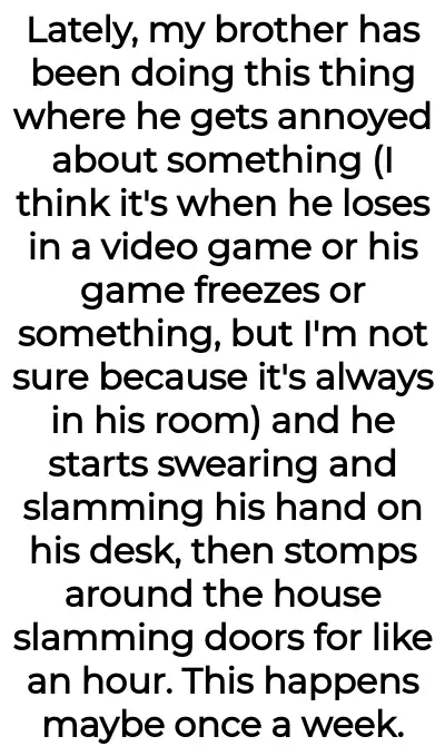 Image credit: -like-a-baka- | -like-a-baka-