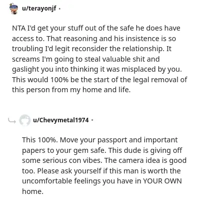 Image credit: terayonjf | terayonjf