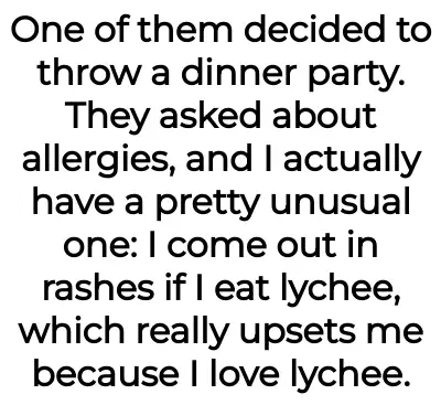 Image credit: the_sown_rose | the_sown_rose