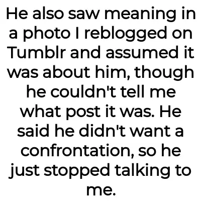Image credit: formidable-captain | formidable-captain