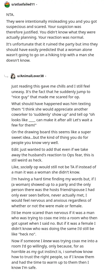 Image credit: atlasfailed11 | atlasfailed11