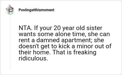 Image credit: Postingatthismoment | Postingatthismoment