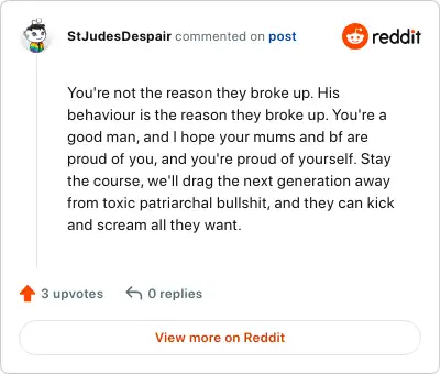 Image credit: StJudesDespair | StJudesDespair