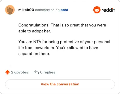 Image credit: mikab00 | mikab00