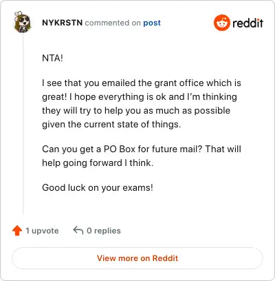 Image credit: NYKRSTN | NYKRSTN