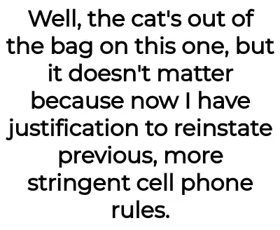Image credit: mysteryparent | mysteryparent