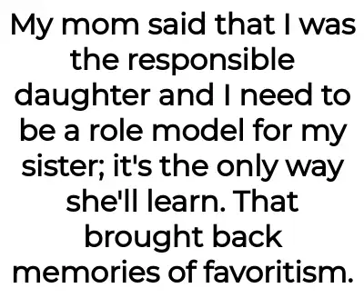 Image credit: sillyapplepie | sillyapplepie