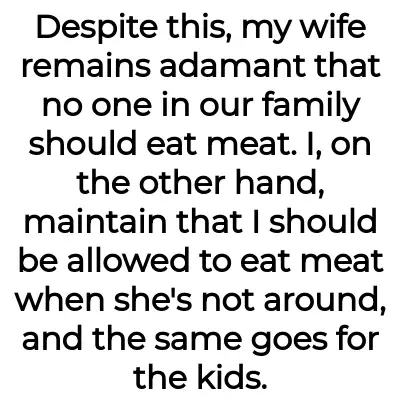 Image credit: throwawaychickenvege | throwawaychickenvege