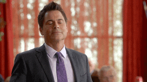 Image credit: Giphy | The Grinder