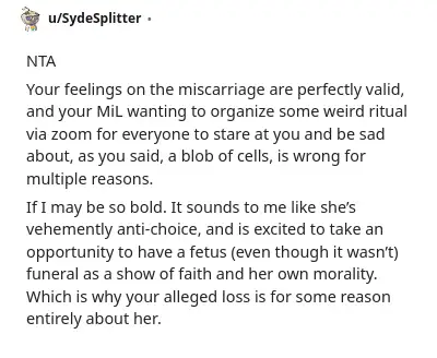 Image credit: SydeSplitter | SydeSplitter
