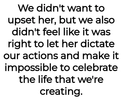 Image credit: suspiciousskins | suspiciousskins