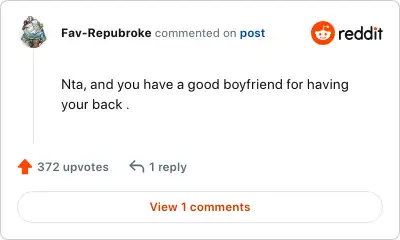 Image credit: Fav-Repubroke | Fav-Repubroke