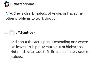 Image credit: whatafloridiot | whatafloridiot