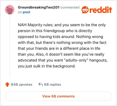 Image credit: GroundbreakingTwo201 | GroundbreakingTwo201