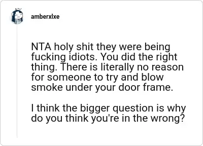 Image credit: amberxlxe | amberxlxe