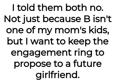 Image credit: wontgive_ring | wontgive_ring