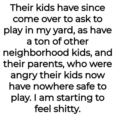 Image credit: sarumanthegrey | sarumanthegrey